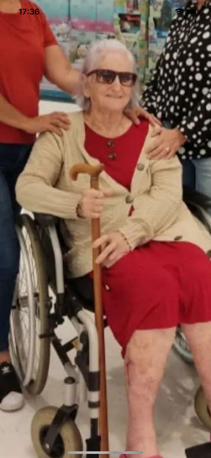 Miniatura 3D Realista - 1 a 2 pessoas