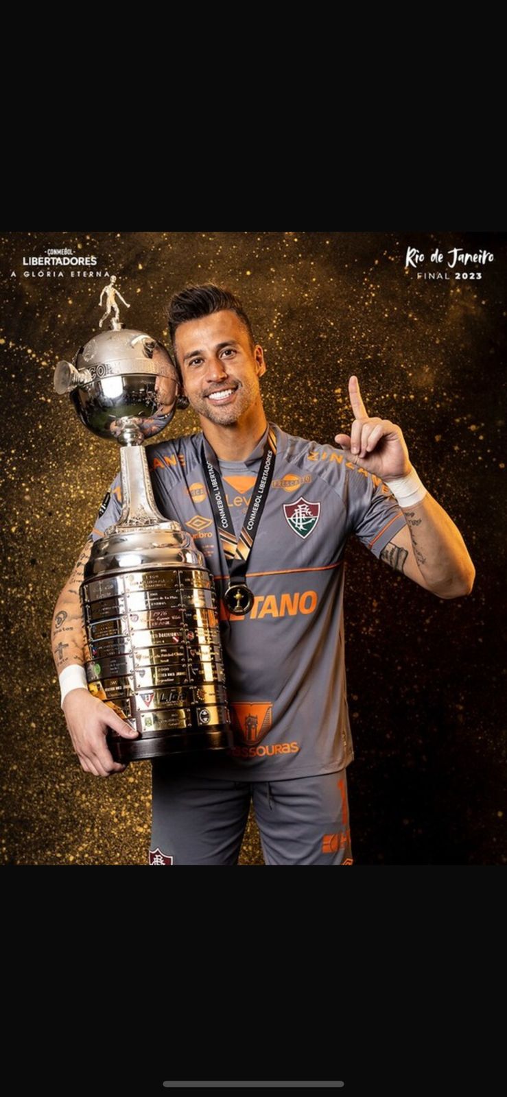 Miniatura 3D Realista - 1 a 2 pessoas