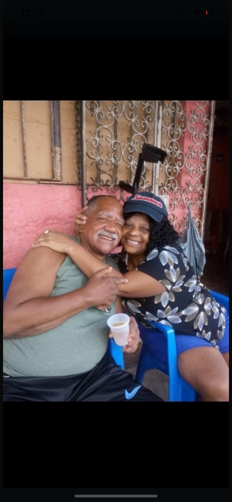 Miniatura 3D Realista - 3 a 4 pessoas